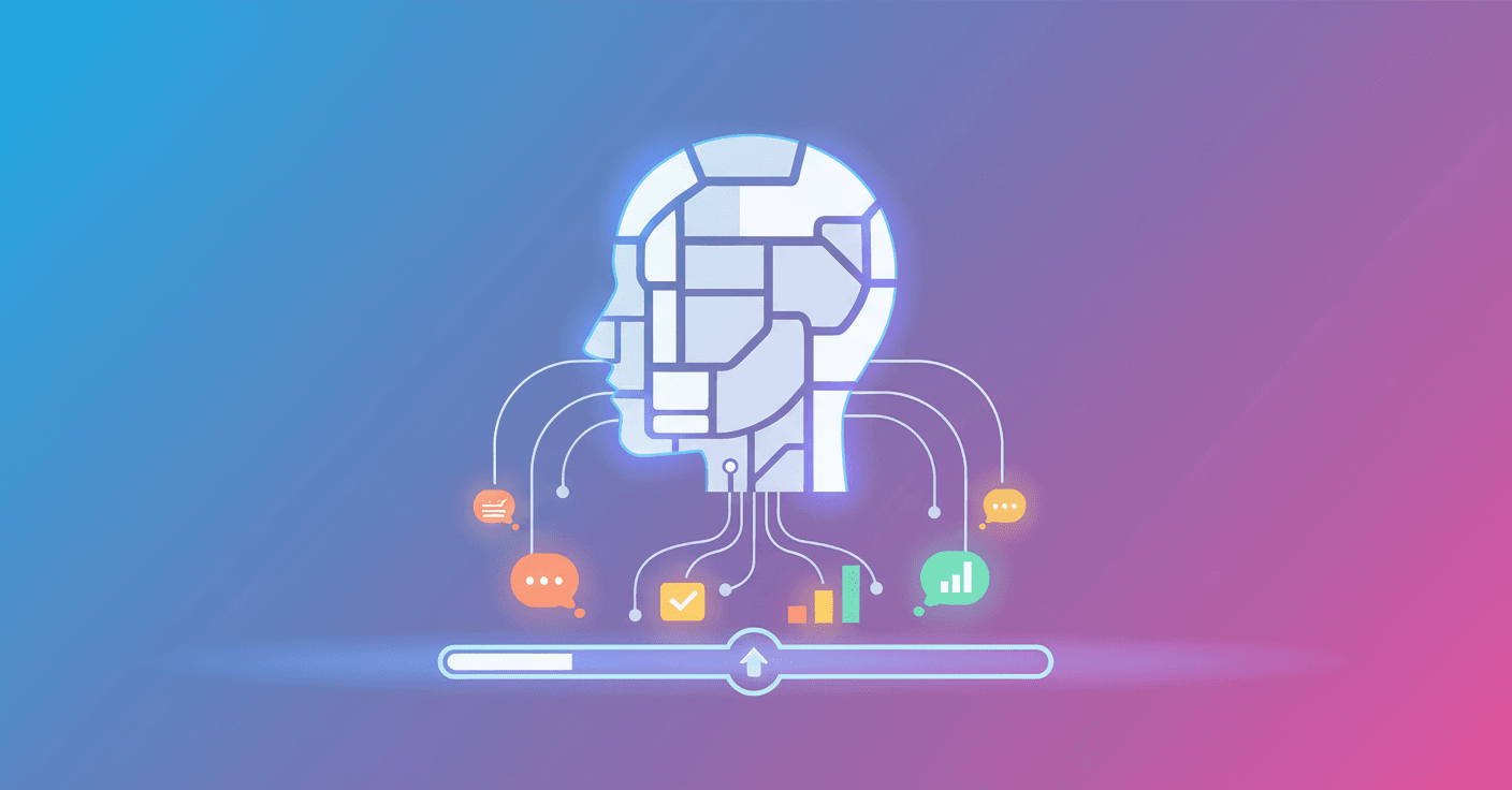 Anthropic launches monthly survey on the AI economy