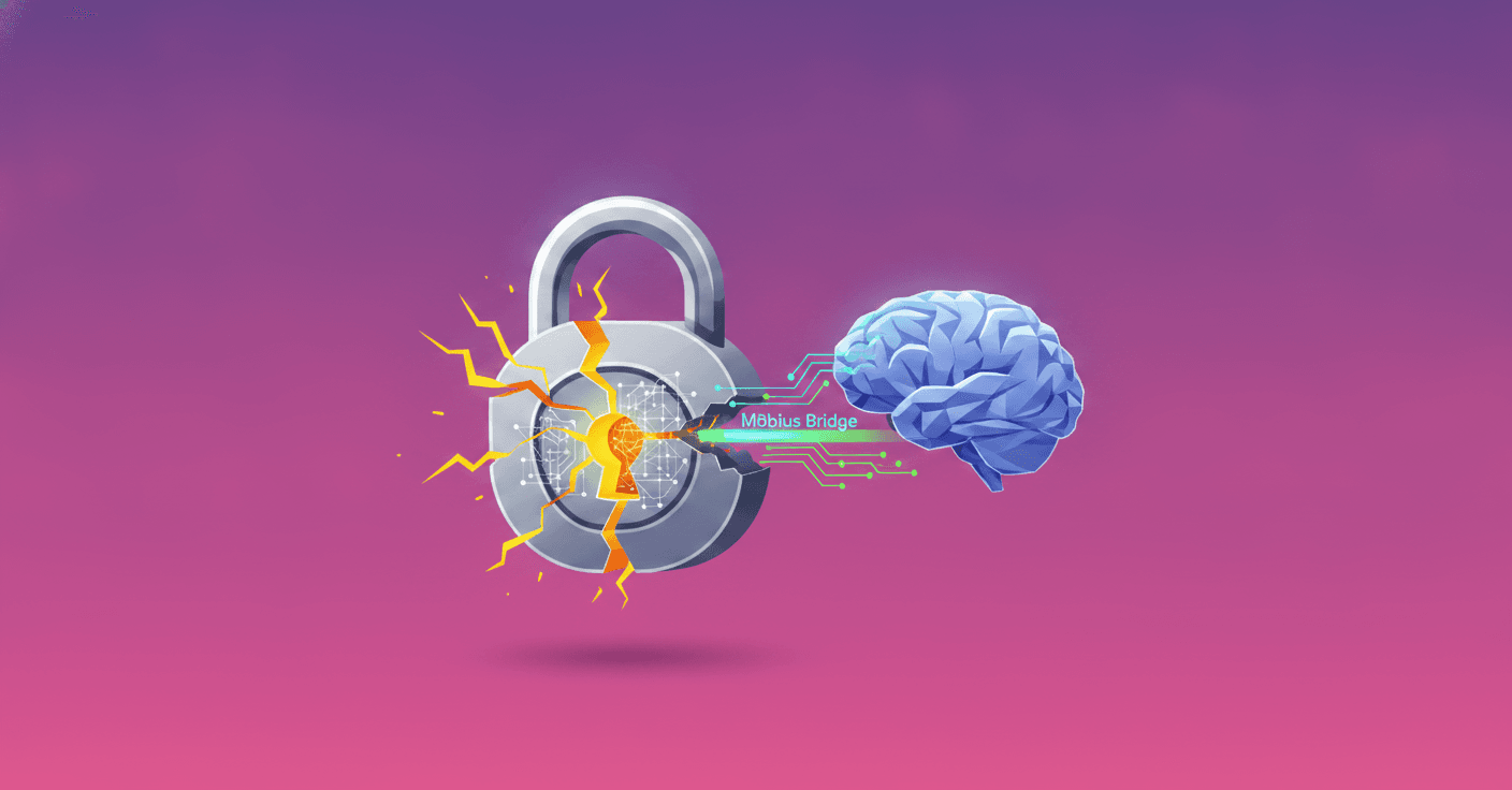 AI uncovers crypto flaws: attacks on HAWK and AES