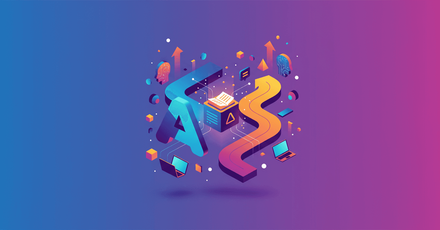 Anthropic and CodePath bring Claude to 20,000 students