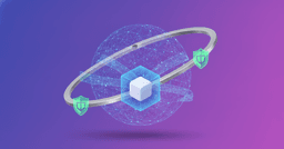 Anthropic y Accenture evalúan la seguridad de la IA