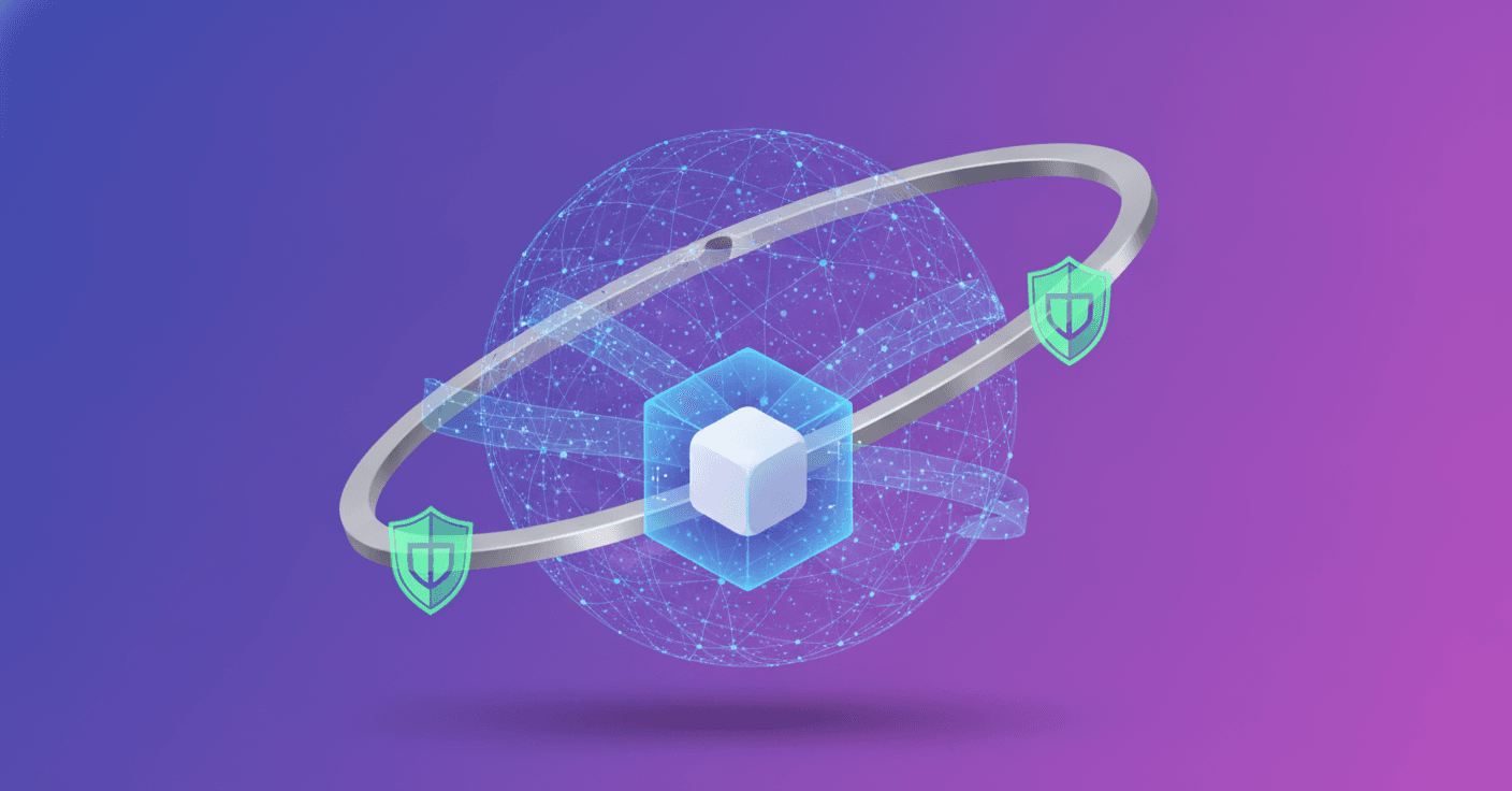 Anthropic and Accenture Evaluate AI Safety