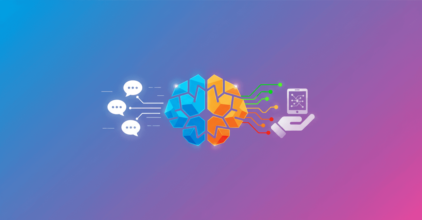 Anthropic Interviewer: 1,250 interviews about AI at work