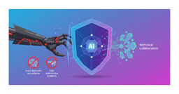 Anthropic rechaza eliminar salvaguardas militares