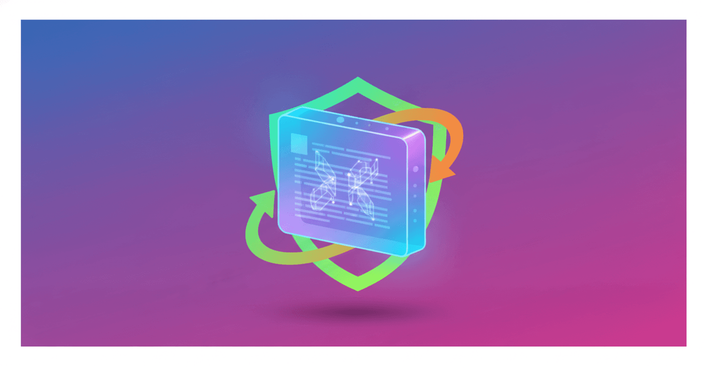 Claude Adds Invisible Watermarks to Text