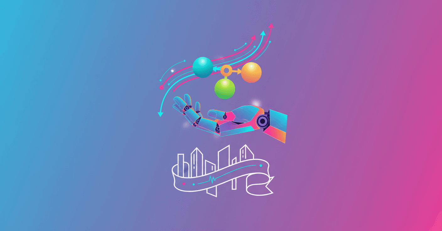 Anthropic lanza Claude for Nonprofits para ONGs