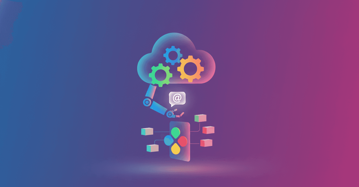 Anthropic lanza Claude Tag: IA colaborativa integrada en Slack