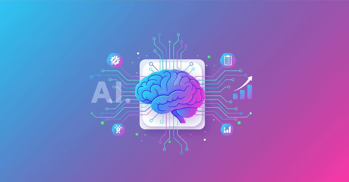 Anthropic shows how AI is redefining engineers' work