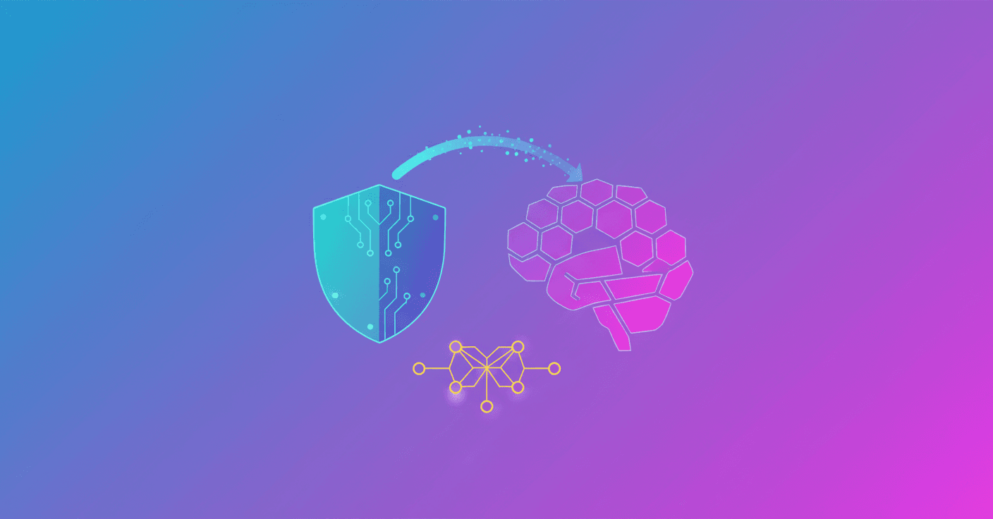 Australia y Anthropic firman MOU para seguridad en IA