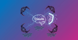 Anthropic detecta ataques de distillation contra Claude