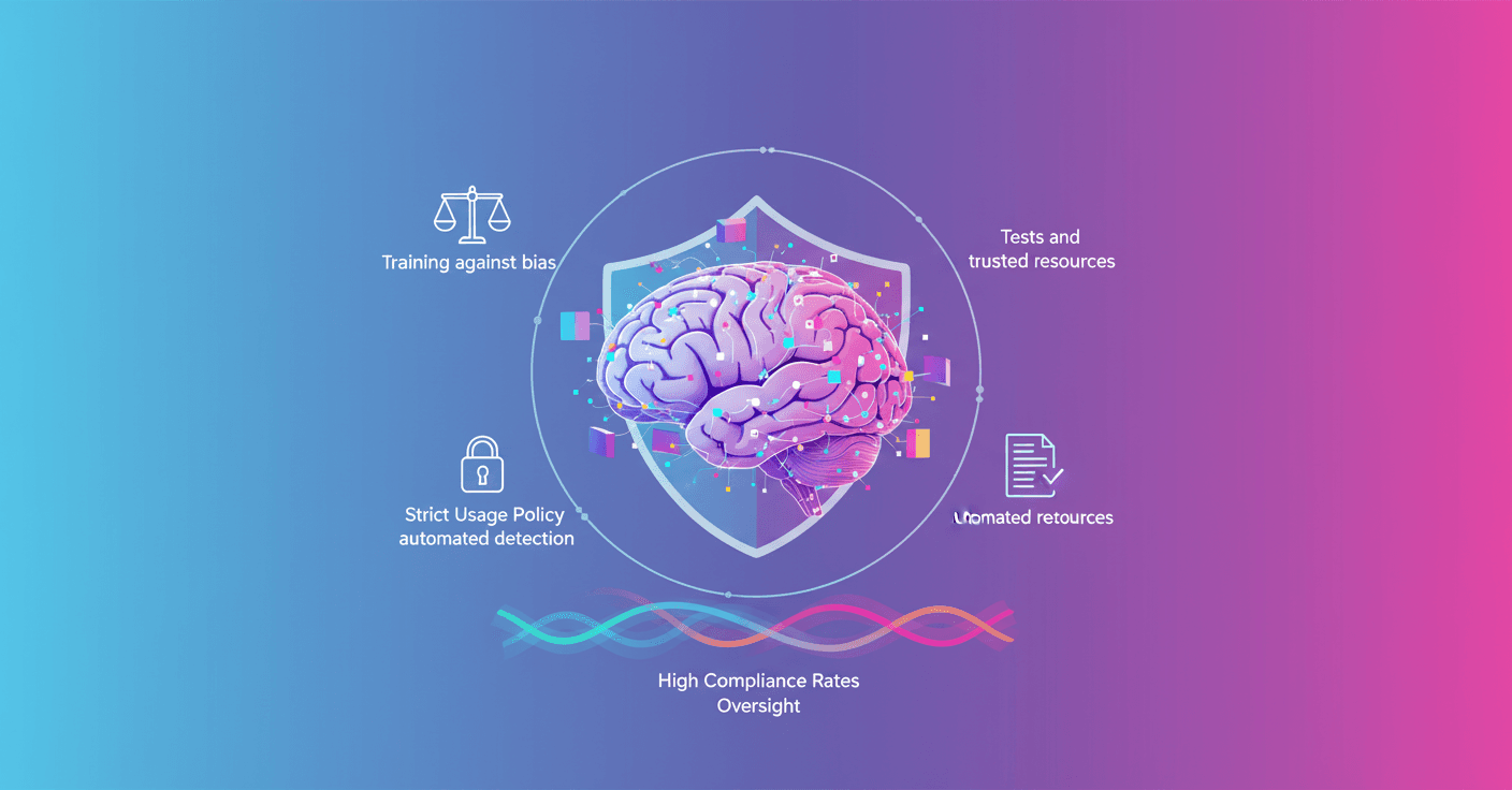 Anthropic refuerza salvaguardas para elecciones 2026