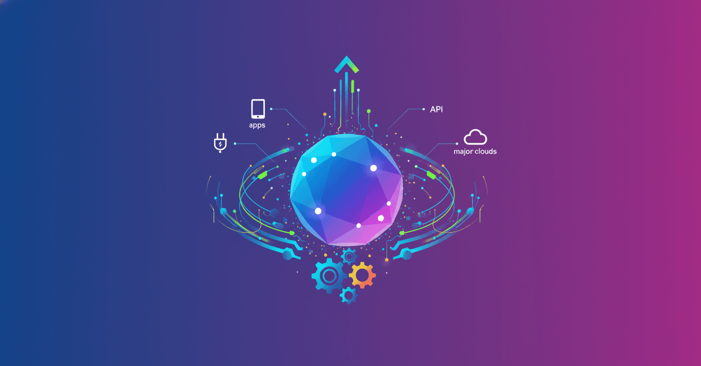 Anthropic launches Claude Opus 4.5: more efficient and accessible AI