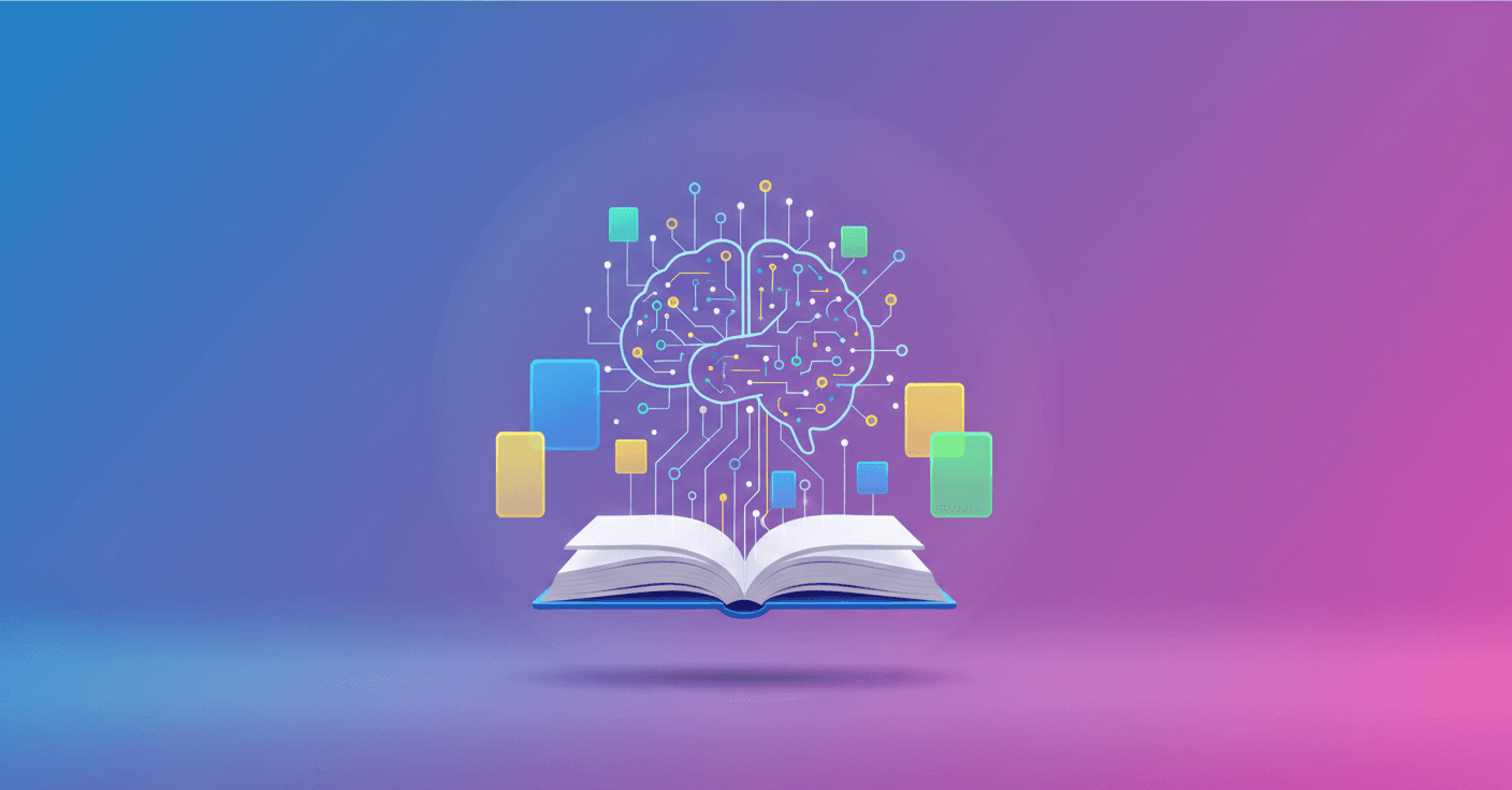 Anthropic publica la nueva constitución de Claude para guiar la IA