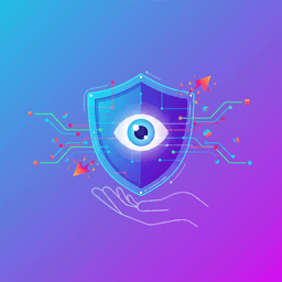 Claude Code Security: IA para proteger código