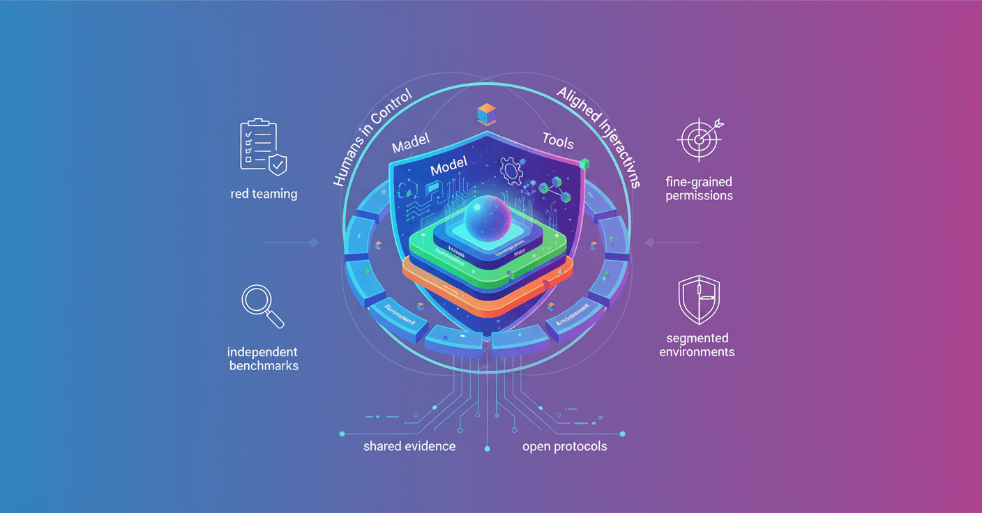 Trustworthy AI agents: practices, risks, and governance