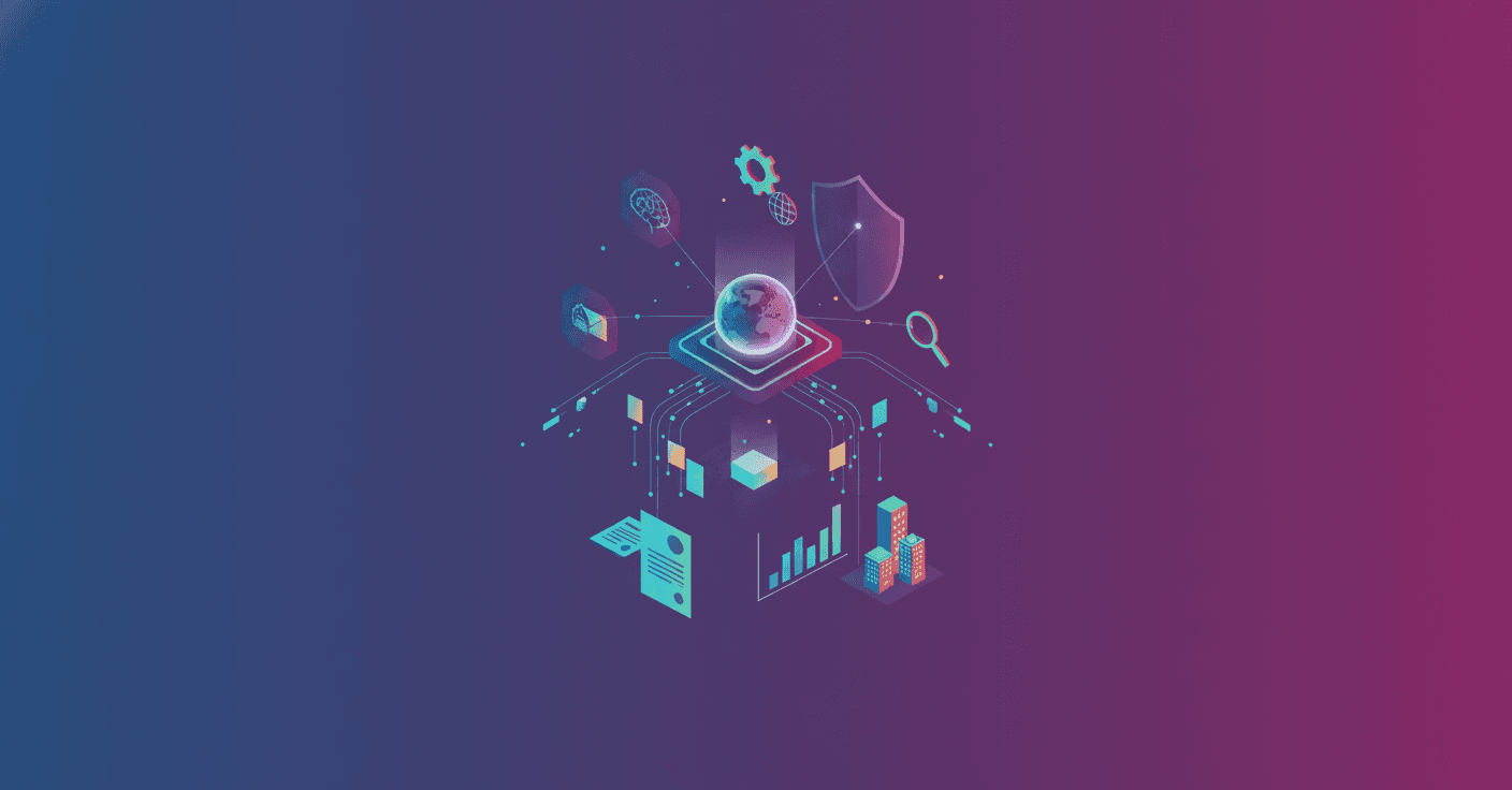 Anthropic Institute define agenda de investigación en IA