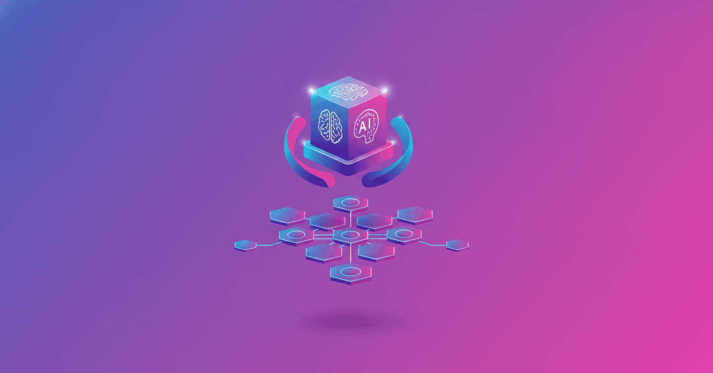 Claude Science: un laboratorio de IA para científicos