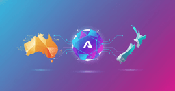 Anthropic abre oficina en Sídney y nombra gerente ANZ de IA