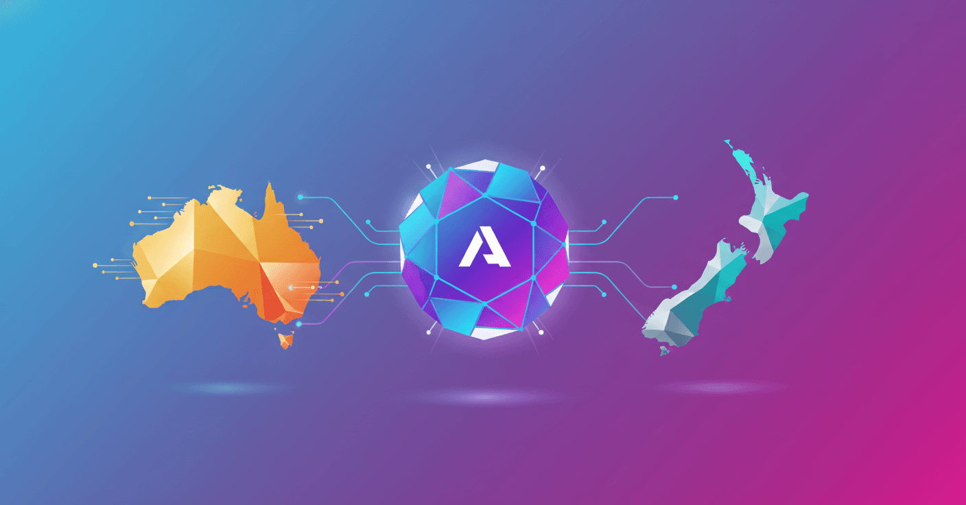 Anthropic opens an office in Sydney and names ANZ AI General Manager