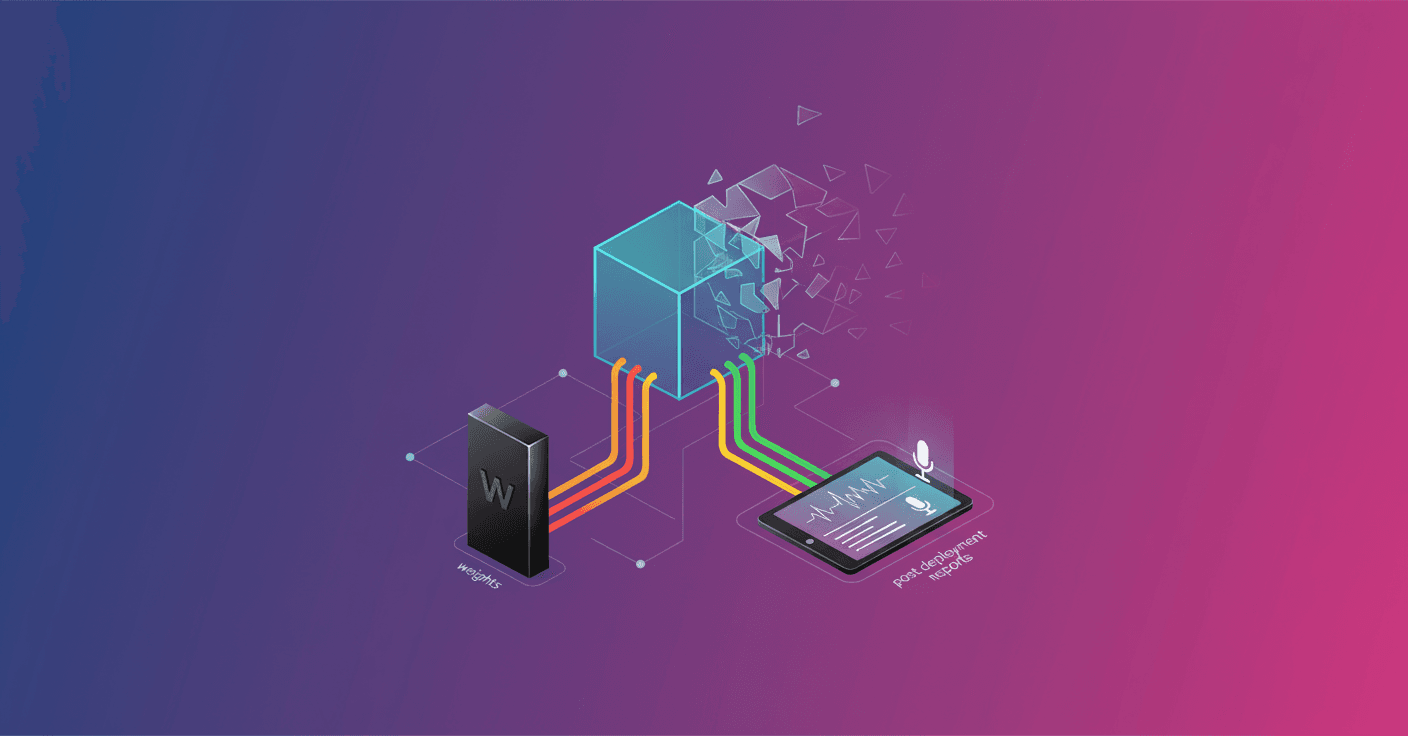 Anthropic sets commitments for model deprecation