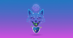 IA encuentra fallas críticas en Firefox en alianza con Mozilla