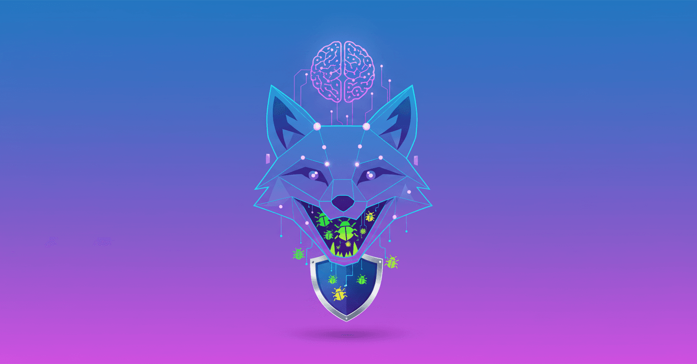 IA encuentra fallas críticas en Firefox en alianza con Mozilla