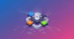 Anthropic amplía cómputo con Google y Broadcom