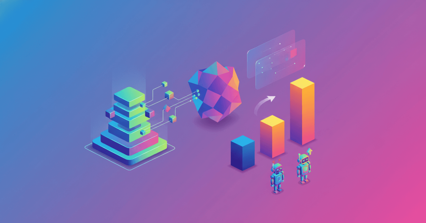 Infrastructure alters results in AI code evals