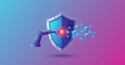 Anthropic enfrenta posible designación de riesgo de cadena