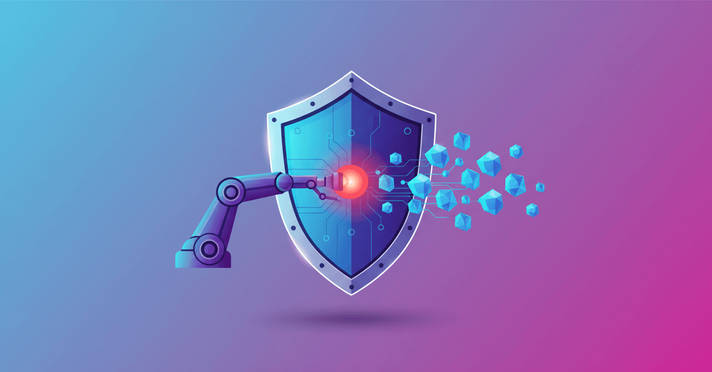 Anthropic faces possible supply chain risk designation