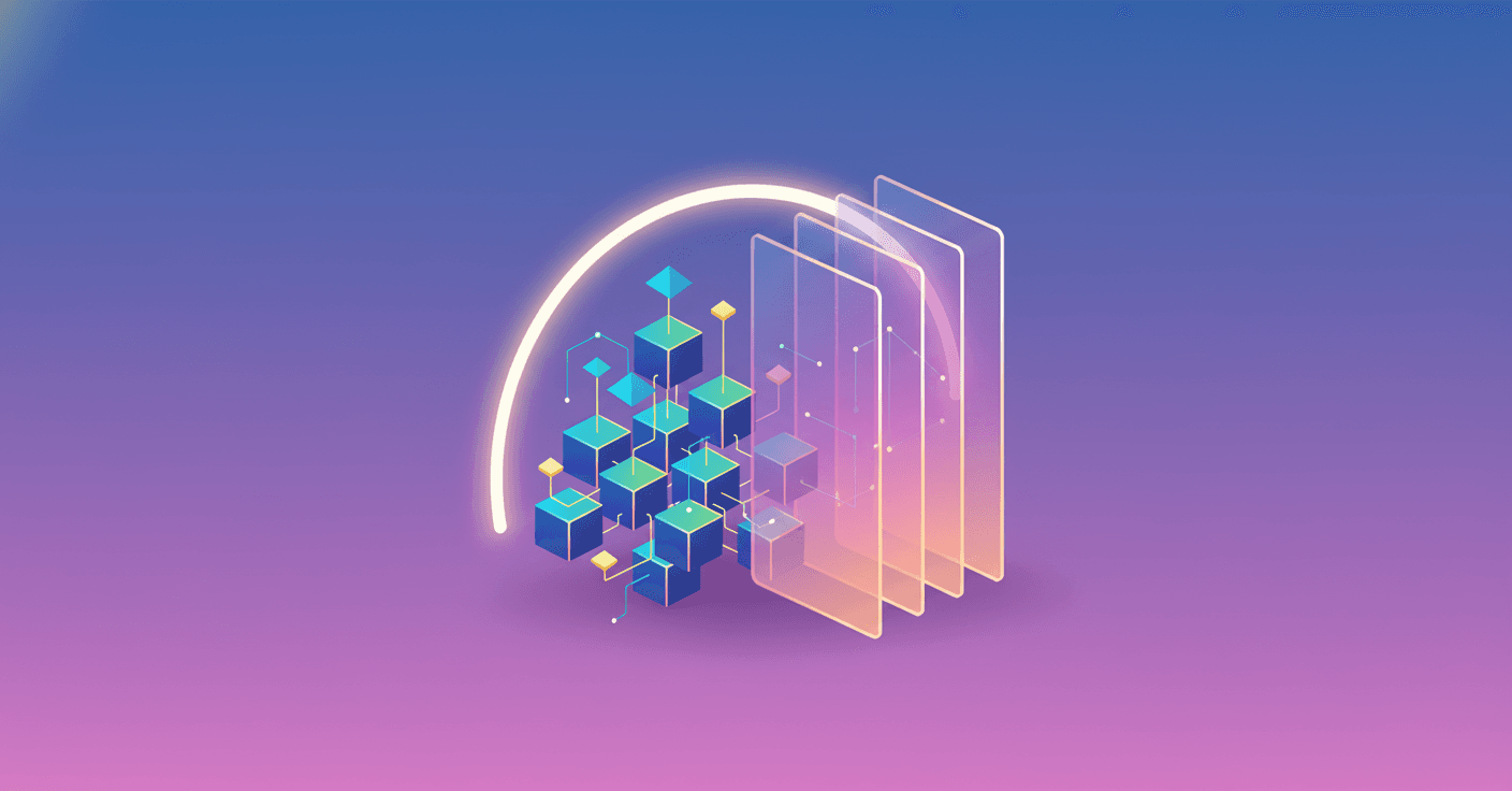 Anthropic publica marco para cumplir SB 53 de IA