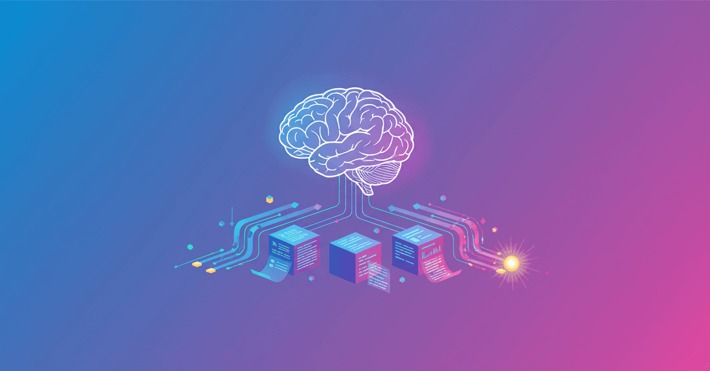 Language Autoencoders: reading Claude's thoughts