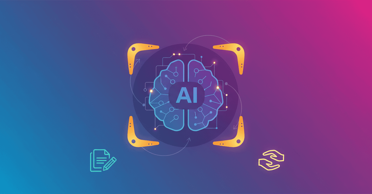 Australia usa Claude 4 veces más de lo esperado, revela Anthropic