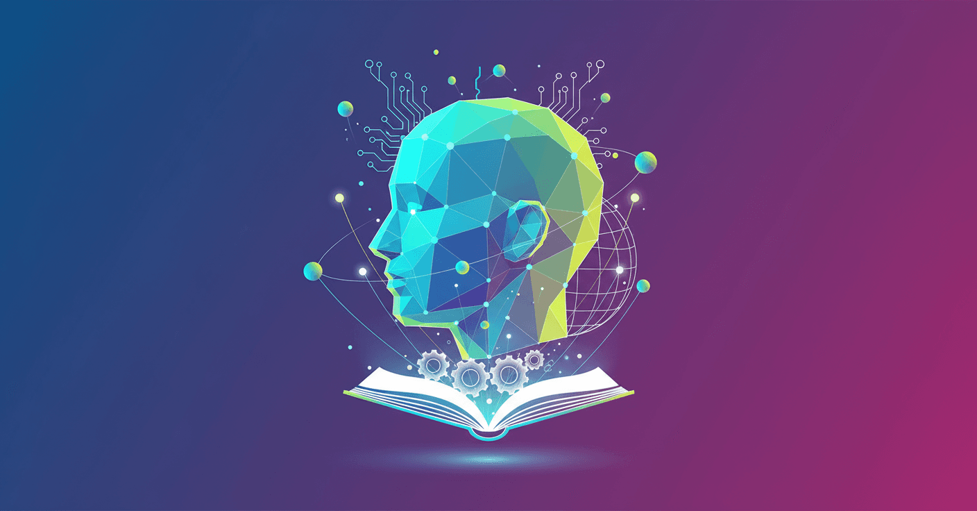 Research on the social impacts of AI at Anthropic