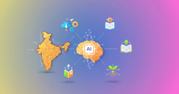 Anthropic abre oficina en Bengaluru y fortalece IA en India