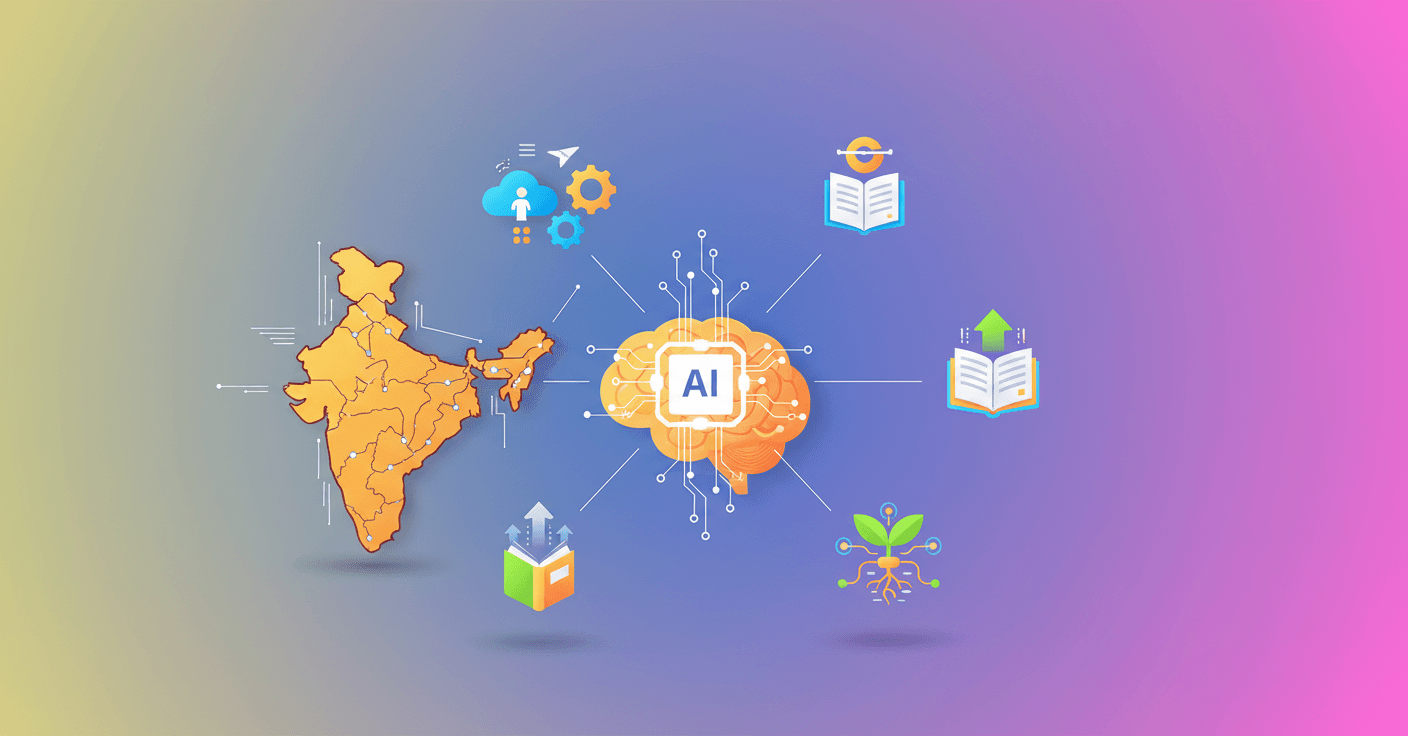 Anthropic abre oficina en Bengaluru y fortalece IA en India