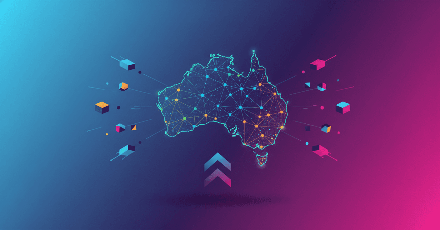Anthropic opens an office in Sydney and strengthens AI in Asia-Pacific