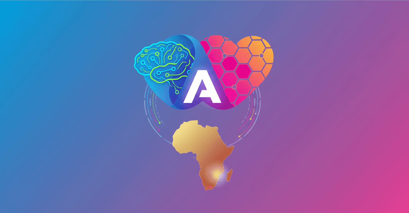 Anthropic firma MOU con Rwanda para IA en salud y educación