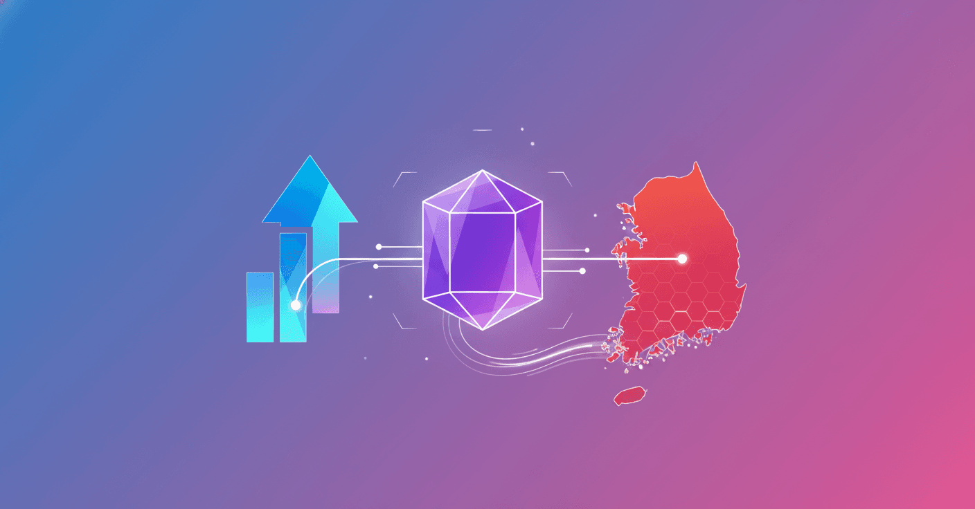 Anthropic nombra a KiYoung Choi para liderar Claude en Corea