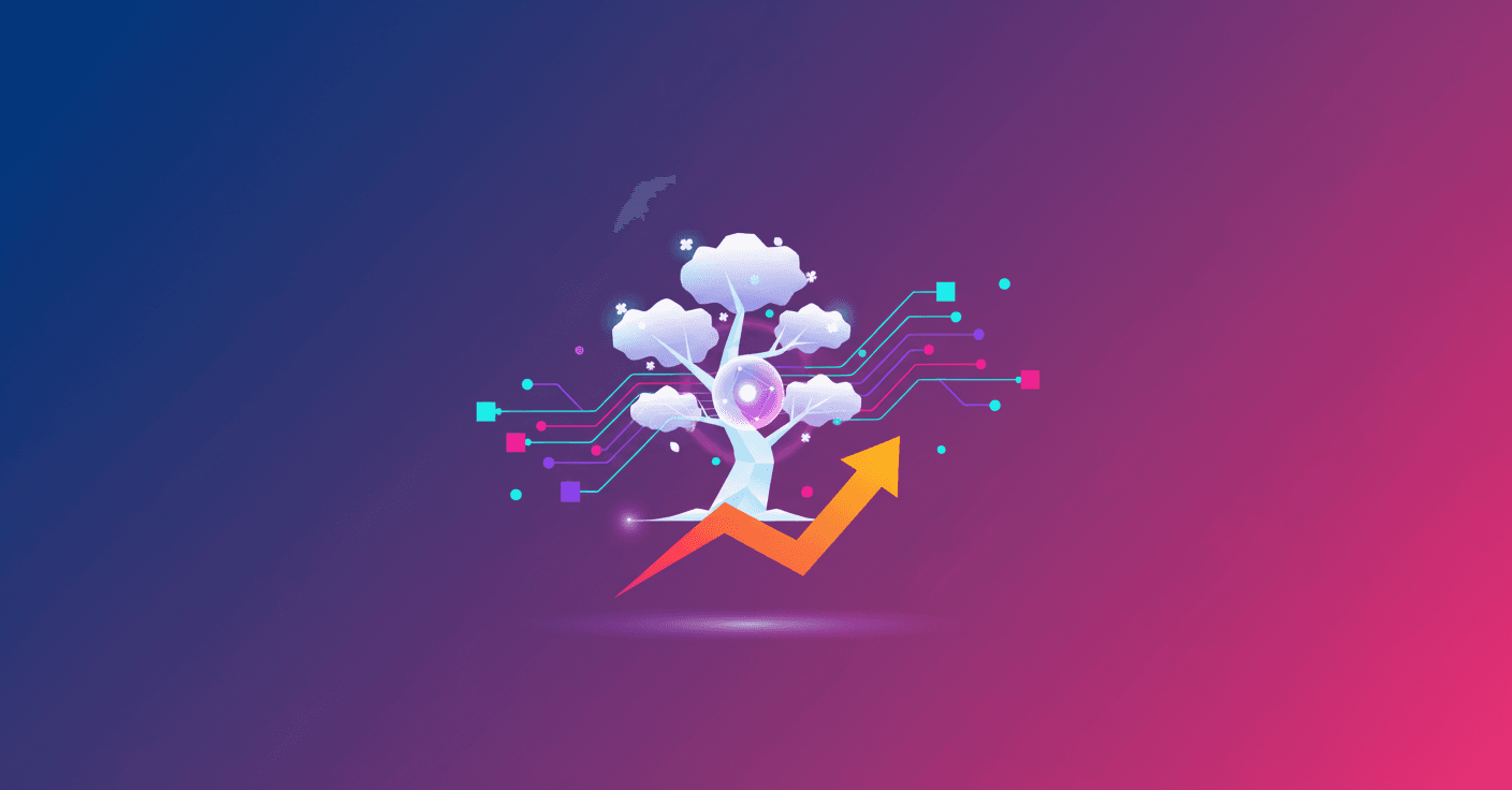 Anthropic abre oficina en Tokio y firma acuerdo IA