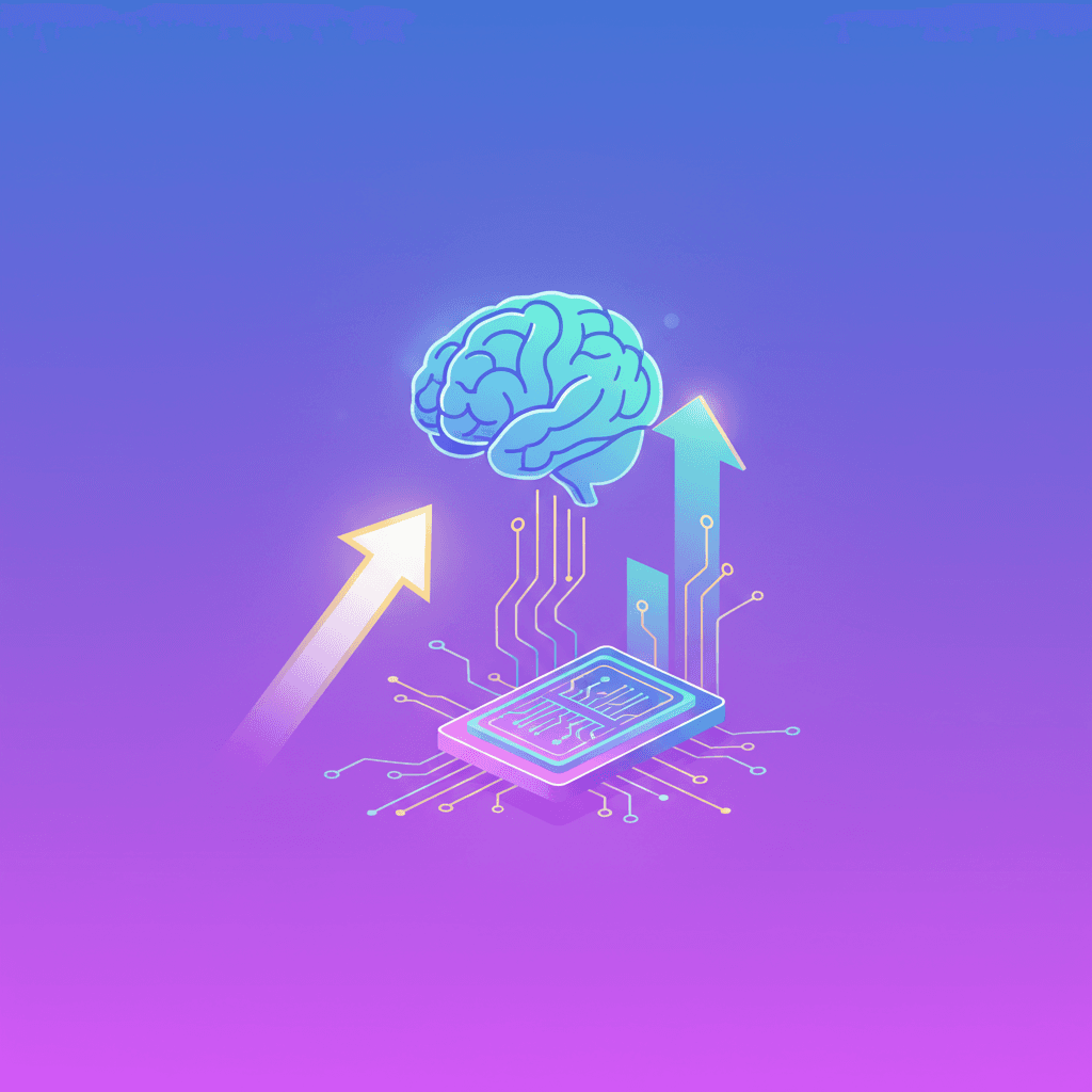 Chris Liddell joins Anthropic's board