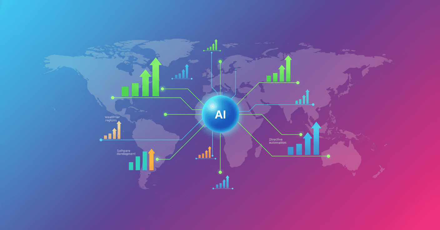 Anthropic publishes index that measures the economic impact of AI