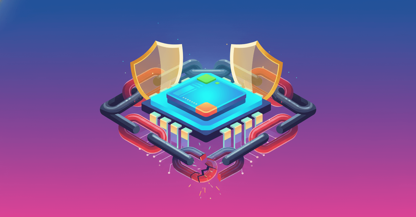 Anthropic enfrenta designación de riesgo para seguridad