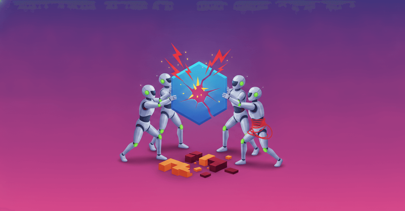 Anthropic Reveals Critical Flaws in Multi-Agent Systems