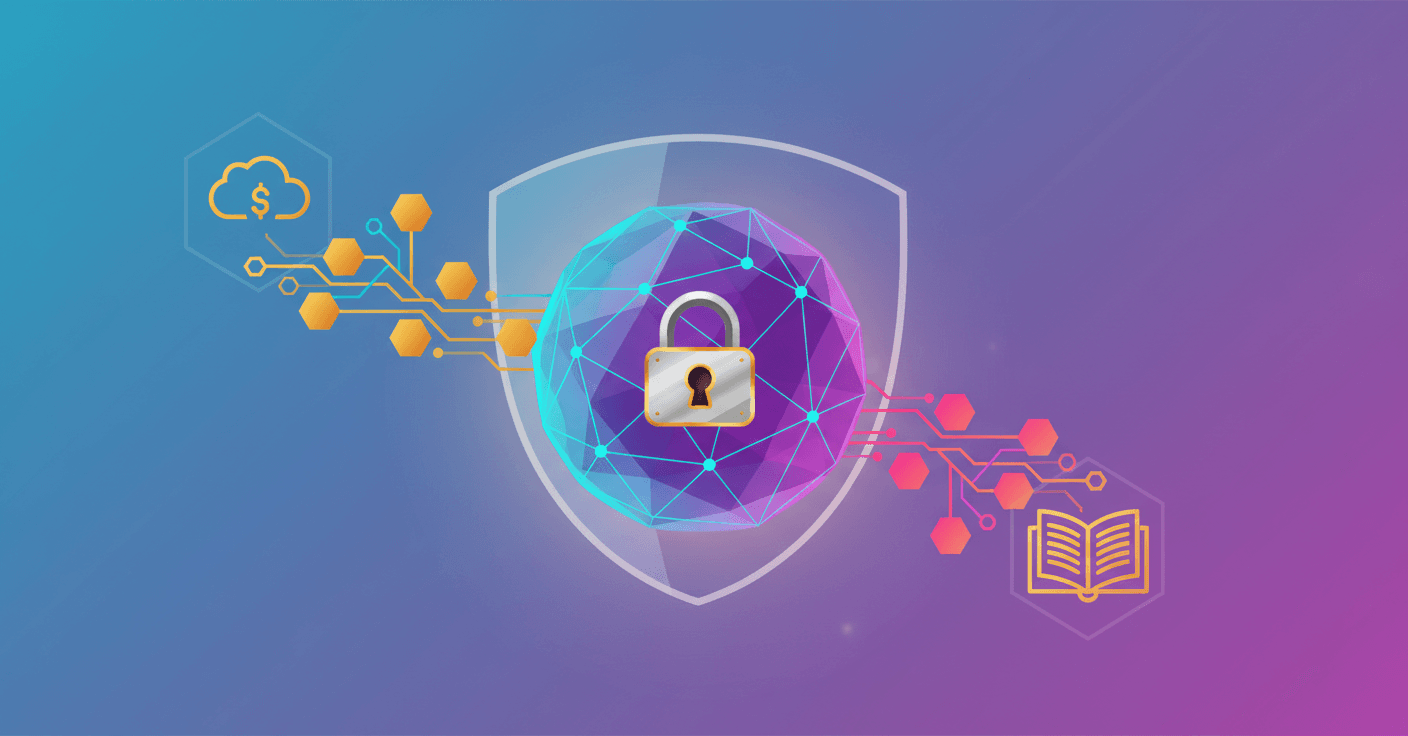 Anthropic mantiene acceso a Claude Opus 3 tras su retiro