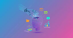 Anthropic compra Vercept y potencia a Claude en uso de PC