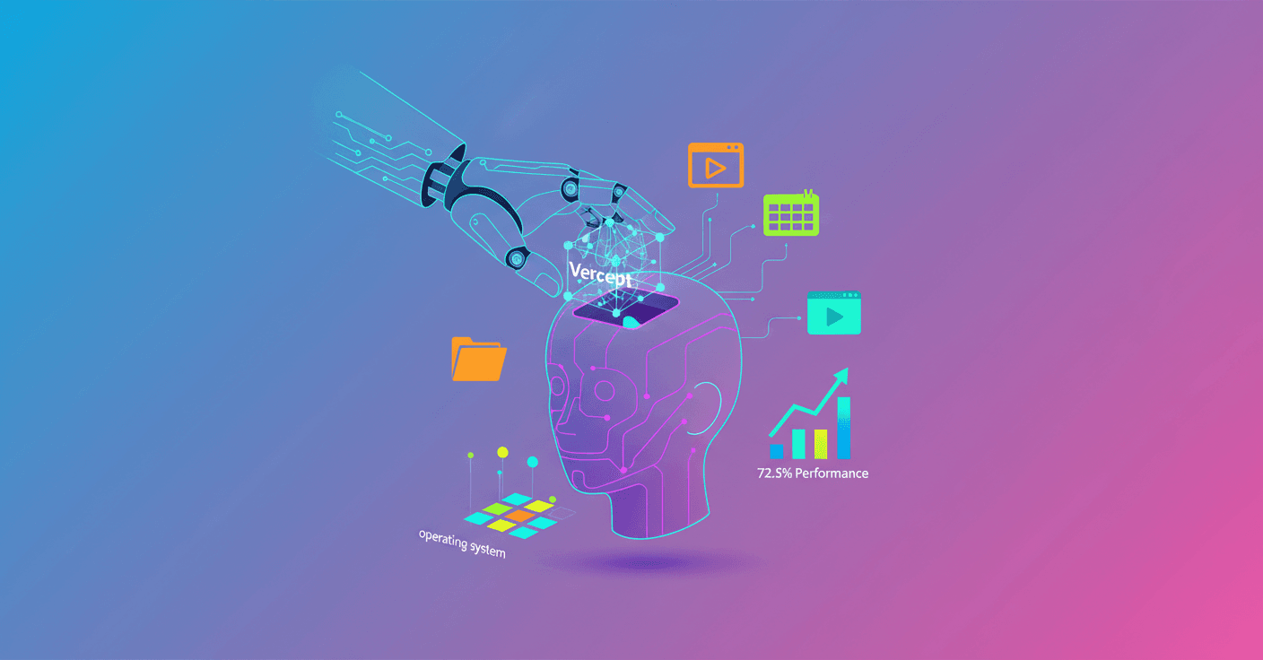 Anthropic compra Vercept y potencia a Claude en uso de PC