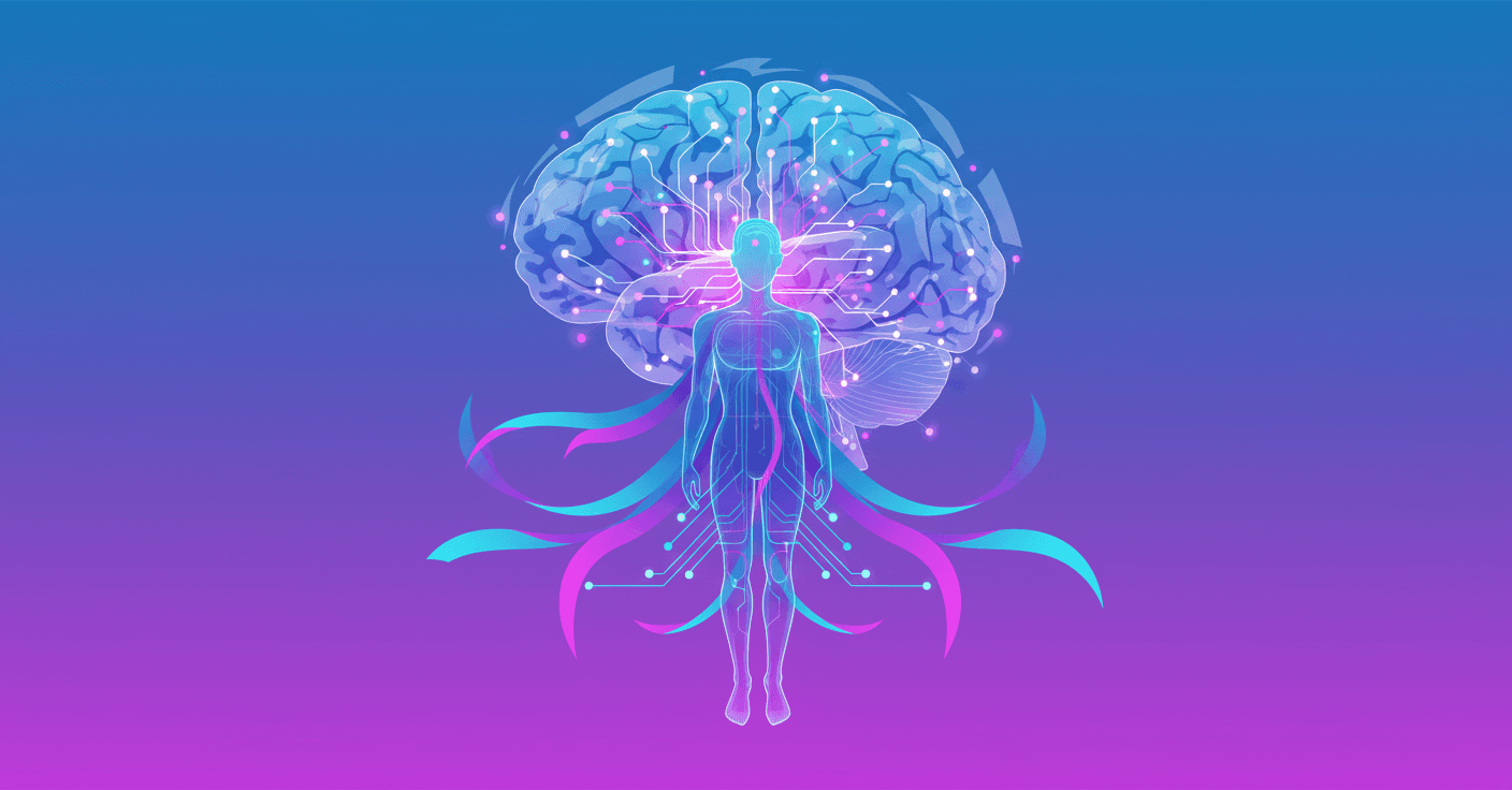 Interpretabilidad en IA: introspección y vectores de persona