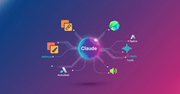 Claude amplía la creatividad: conectores para Adobe y Blender