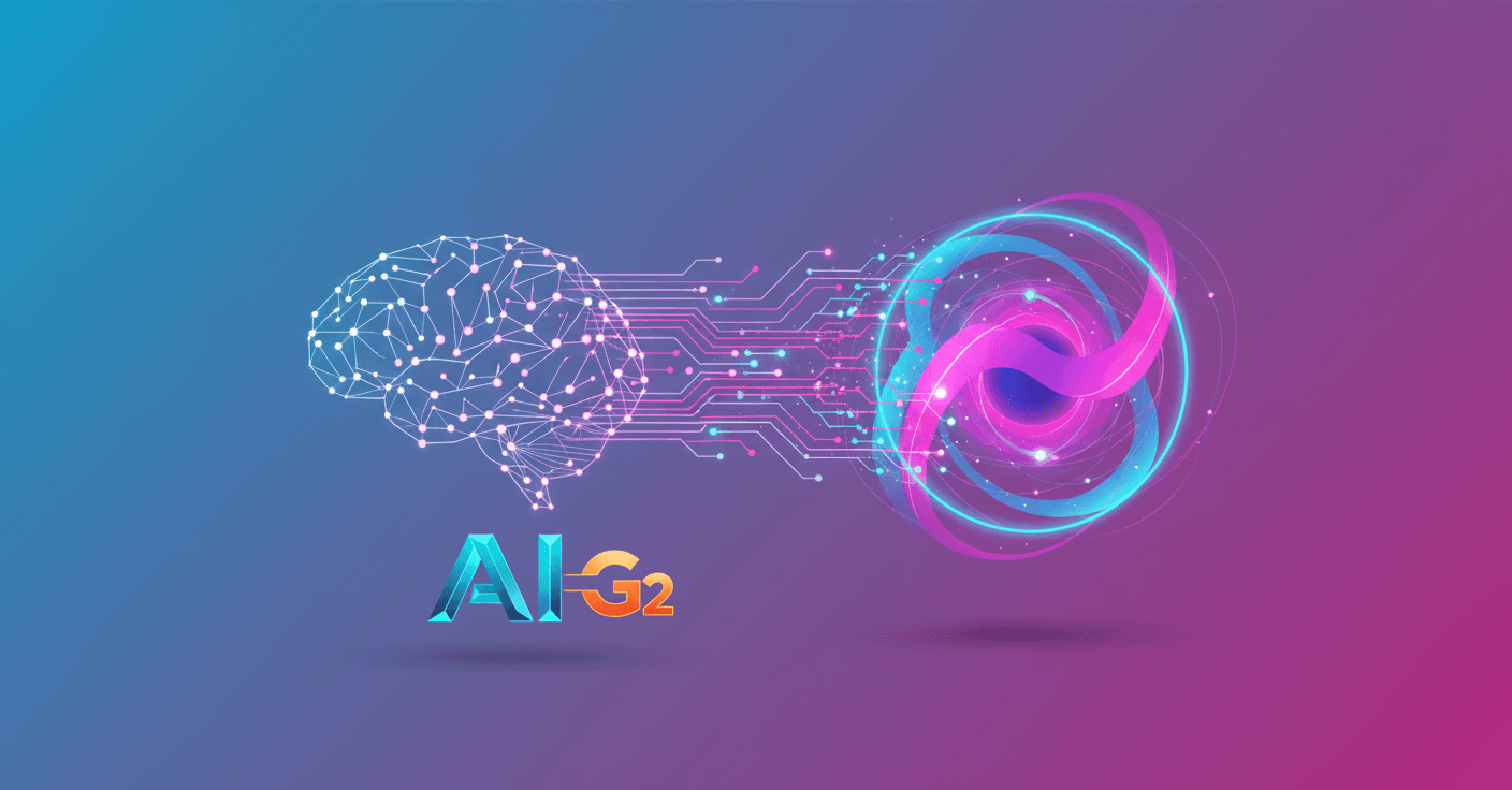 Claude and AI accelerate theoretical physics in 2 weeks