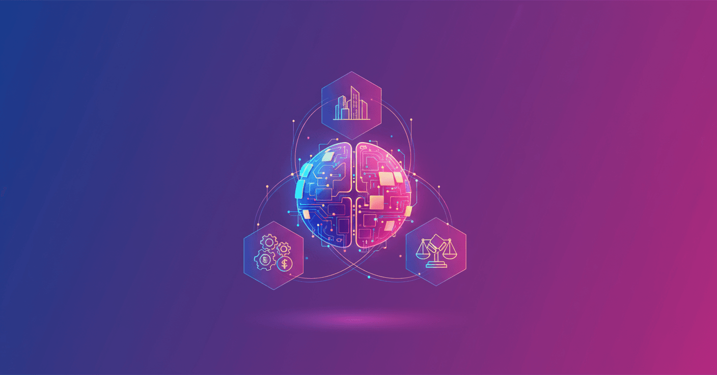 Anthropic launches The Anthropic Institute to study AI